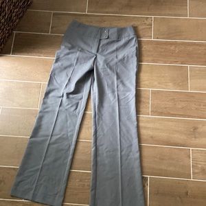 Chadwicks slacks.